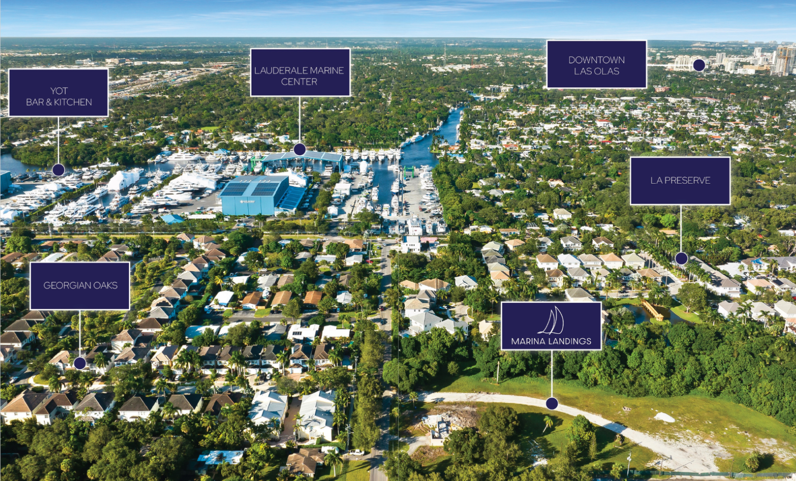 new construction homes fort lauderdale new construction homes fort lauderdale