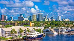 Best Neighborhoods in Fort Lauderdale for Families