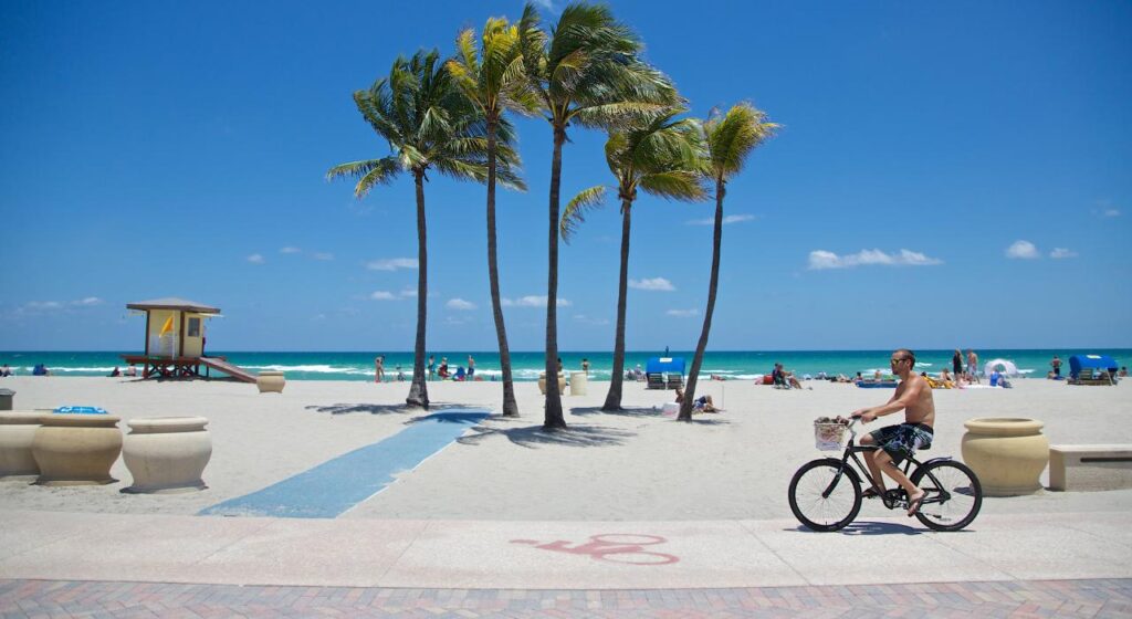 Fort Lauderdale Adventures for Homebuyers