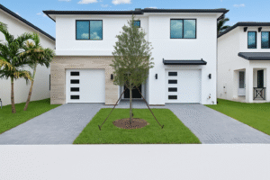 Why Choose Fort Lauderdale for Your Dream Home