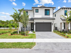 Benefits of Buying a New Construction Home Over a Resale
