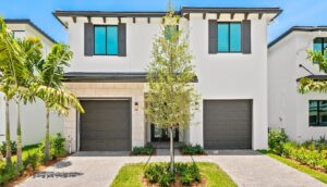 Is Marina Landings a Good Investment